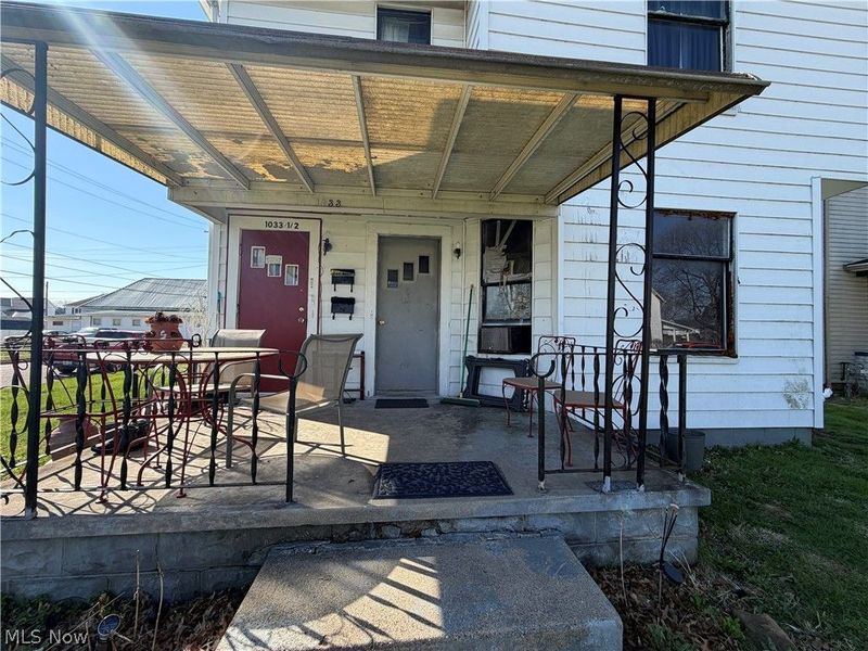1033 Orchard Street, Coshocton, OH 43812 Photo 20