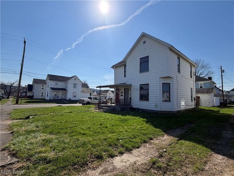 1033 Orchard Street, Coshocton, OH 43812 Photo 21