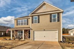 116 Rushton Drive  photo 4