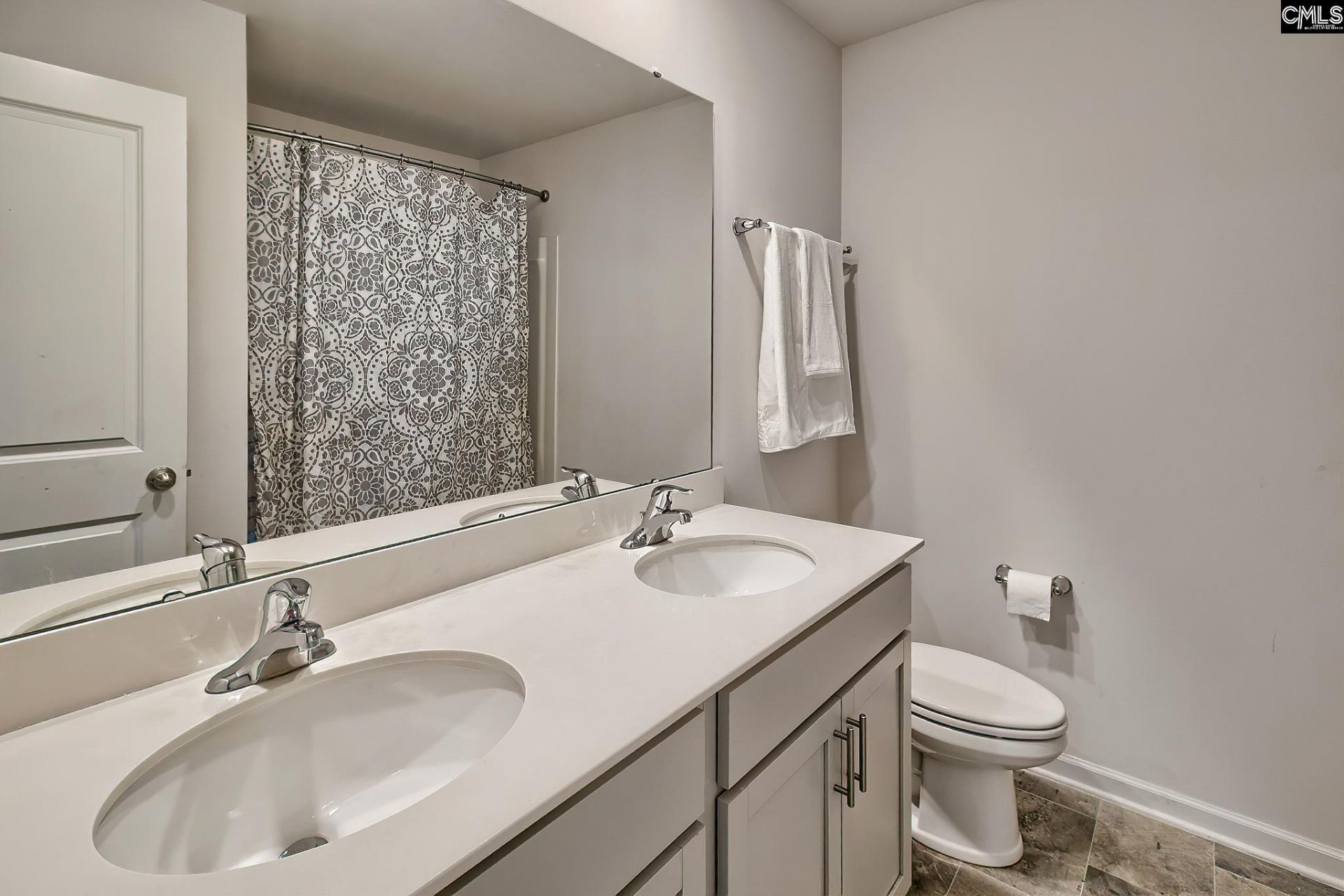 116 Rushton Drive  Photo 30