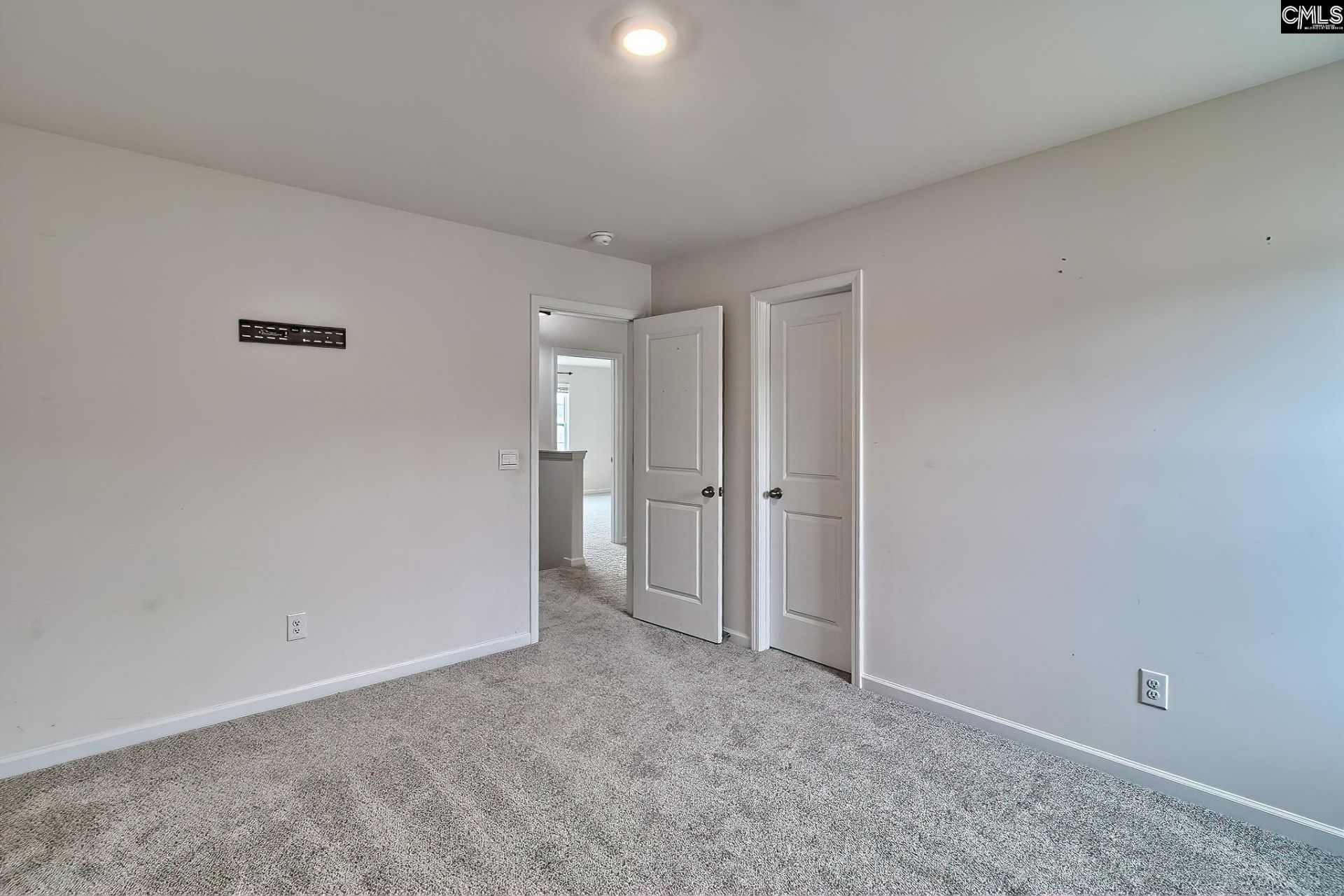 116 Rushton Drive  Photo 34
