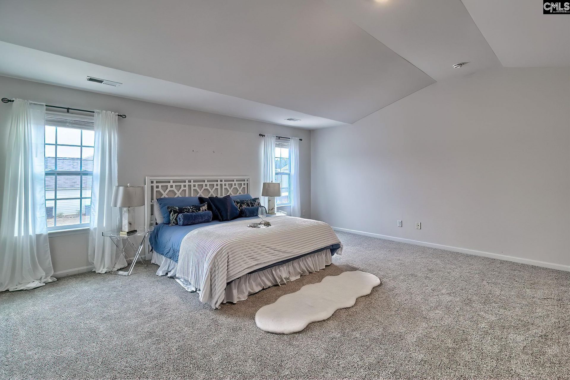 116 Rushton Drive  Photo 36