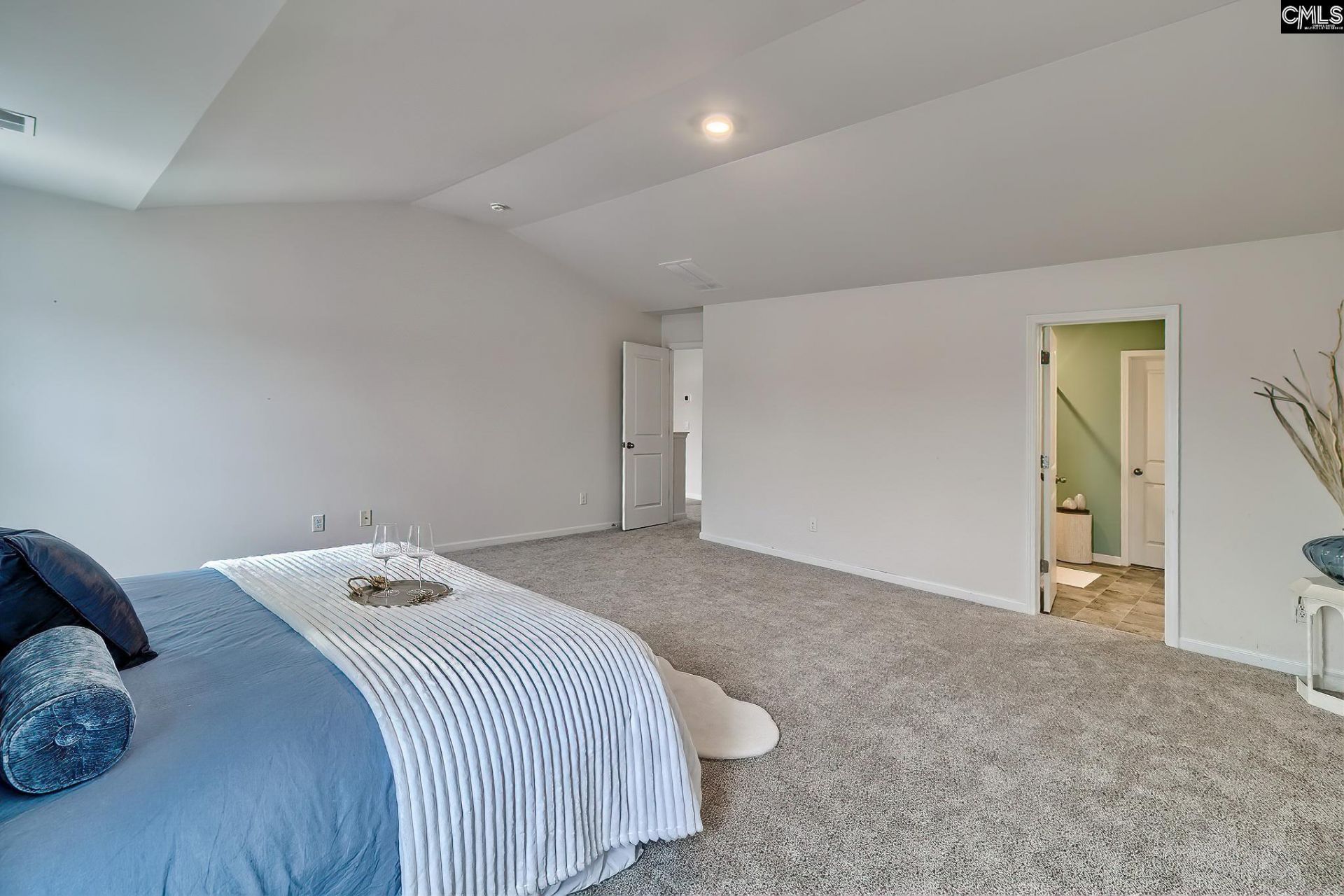 116 Rushton Drive  Photo 37