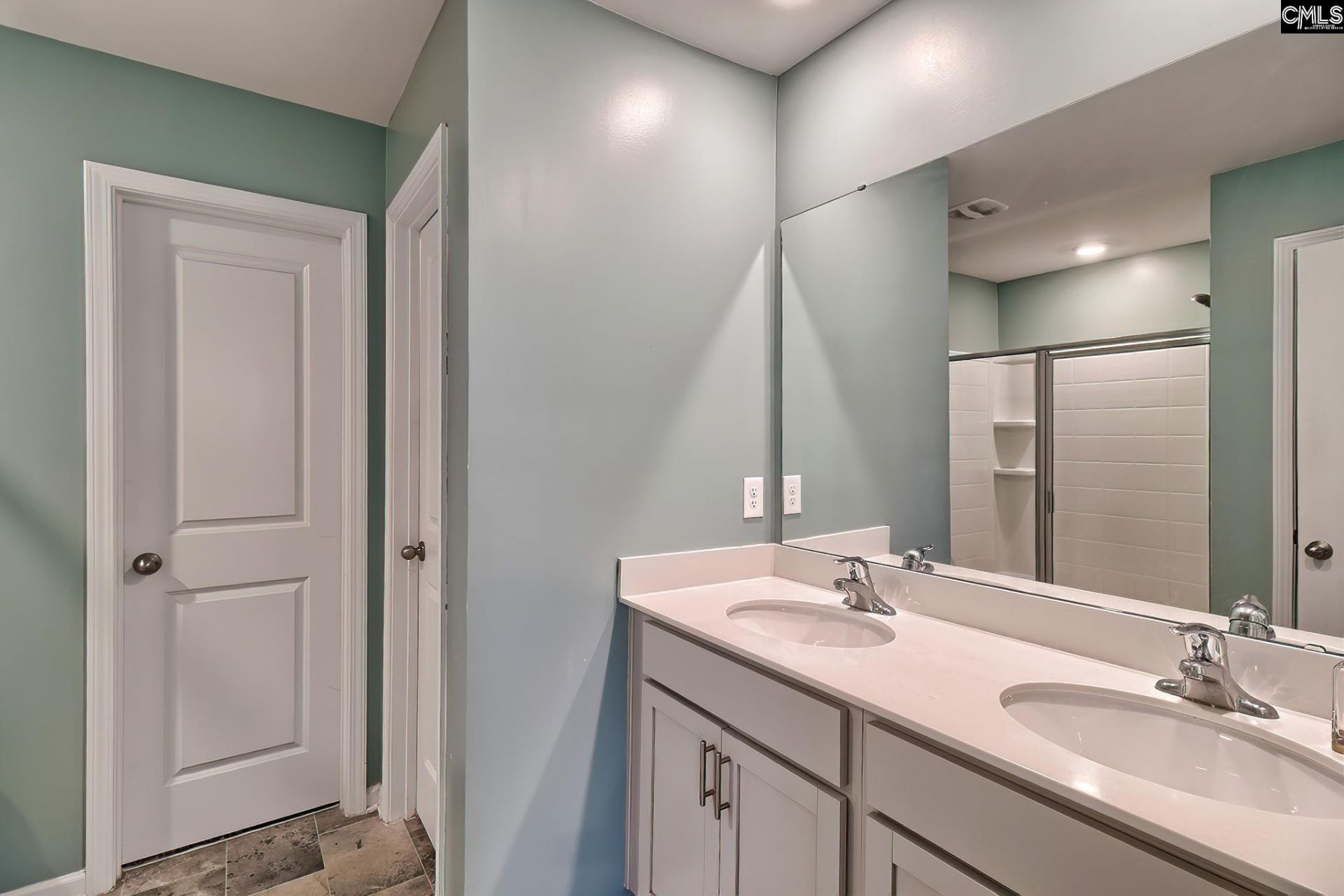 116 Rushton Drive  Photo 38
