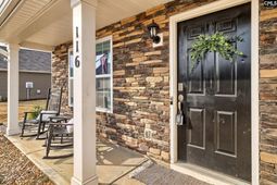 116 Rushton Drive  photo 4