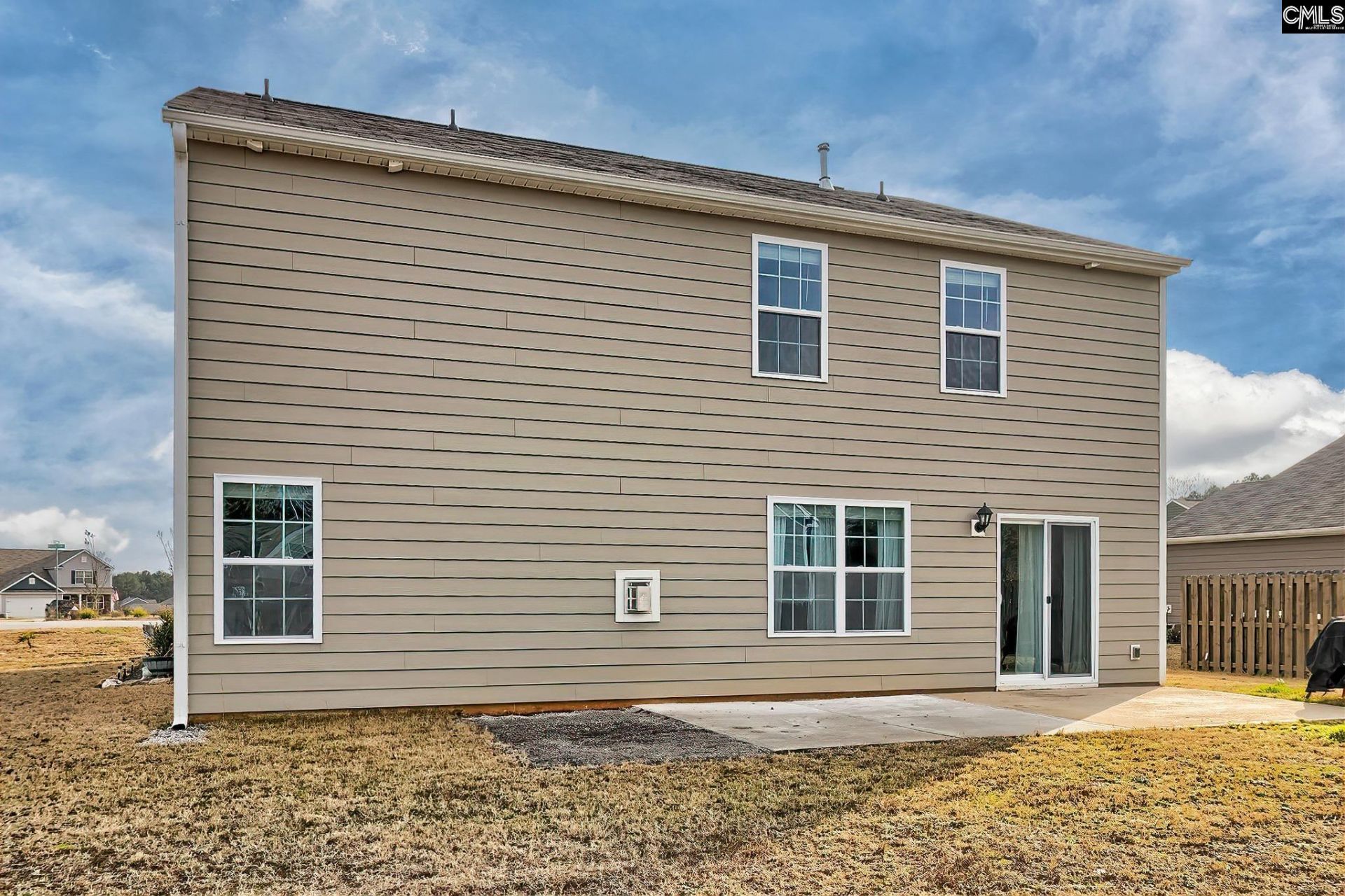 116 Rushton Drive  Photo 5