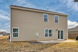 116 Rushton Drive  photo 4