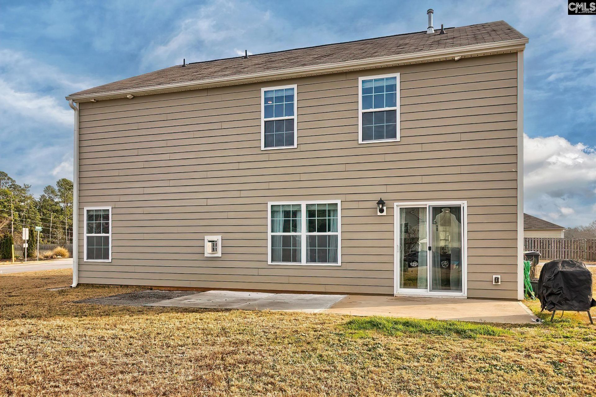 116 Rushton Drive  Photo 7