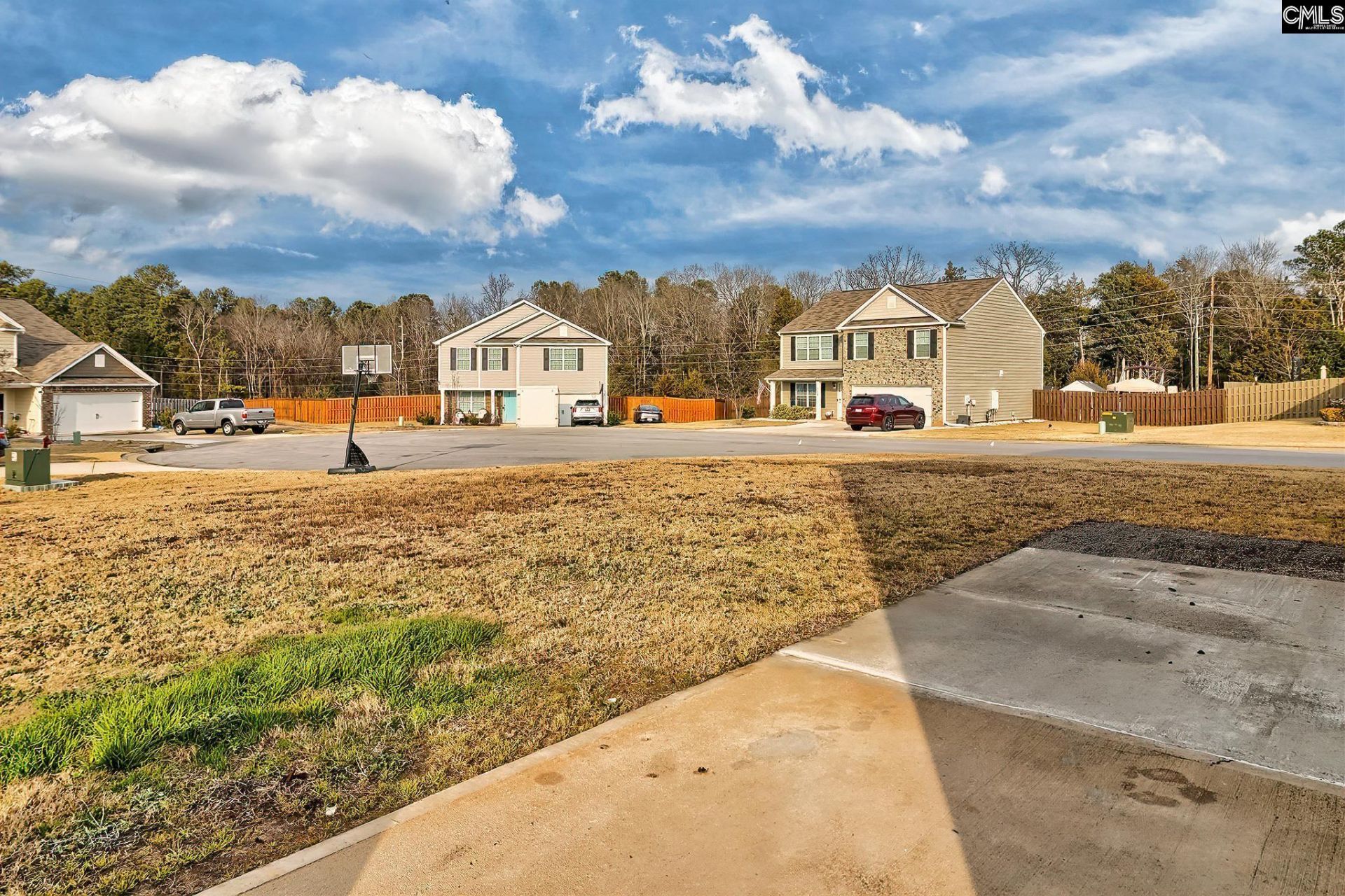116 Rushton Drive  Photo 8