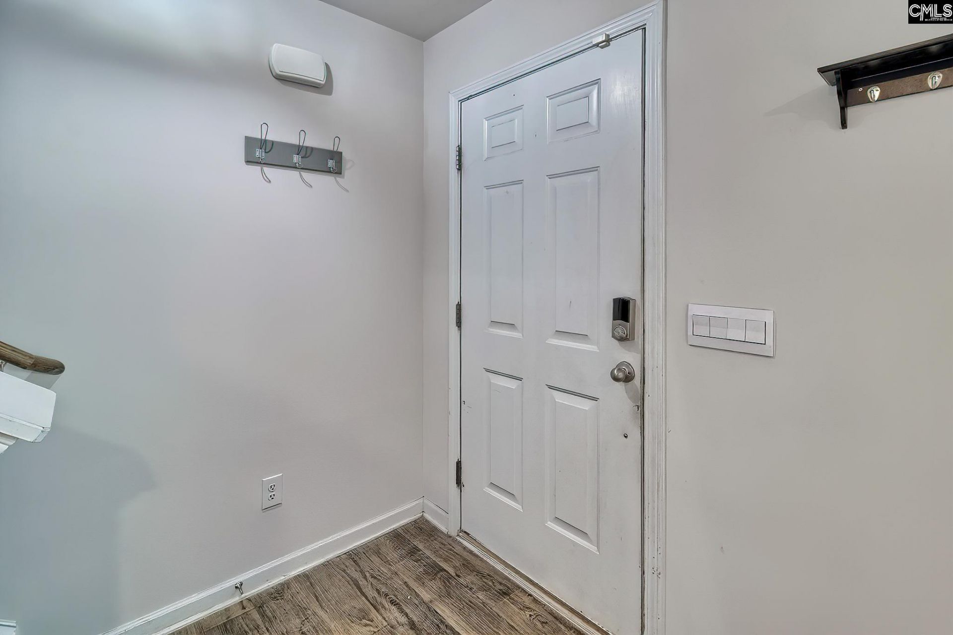 116 Rushton Drive  Photo 9