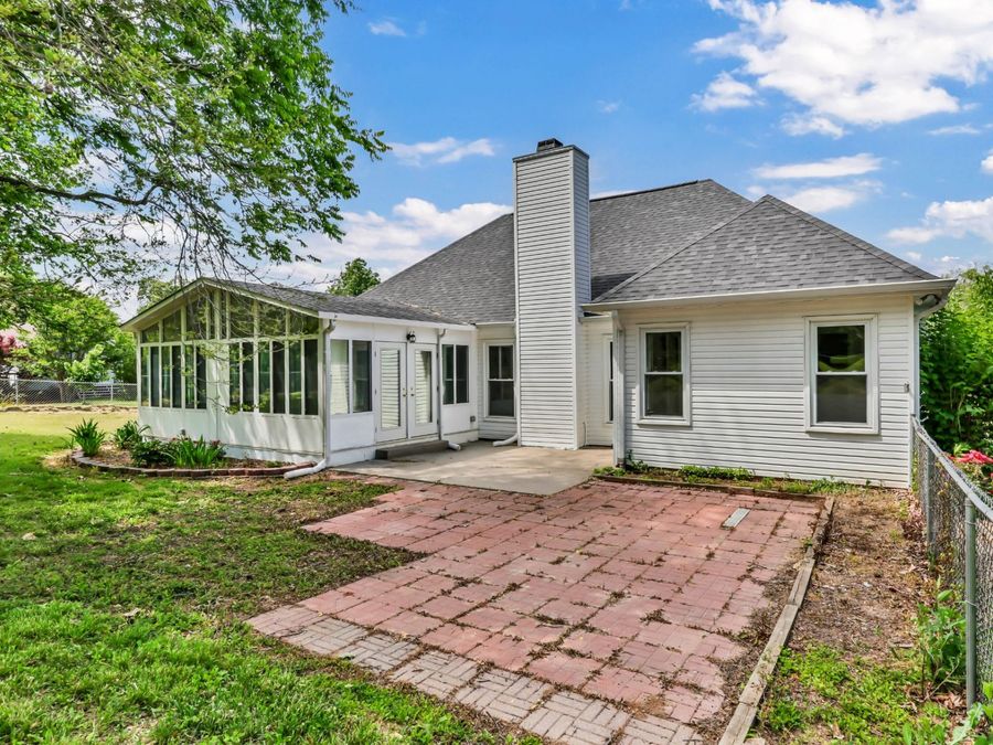 Property Image 46