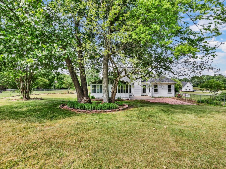 Property Image 49