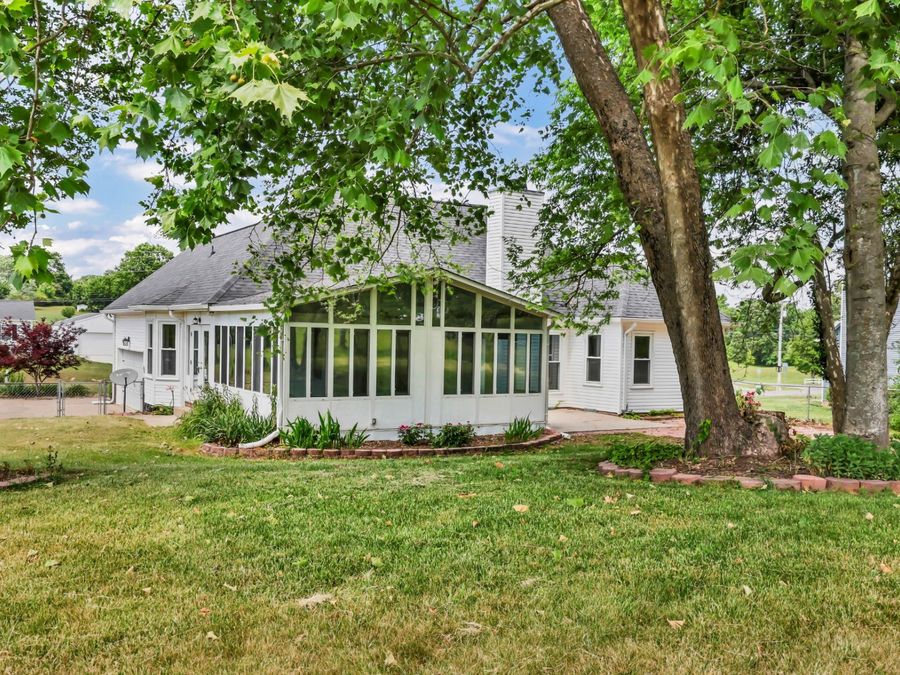 Property Image 51