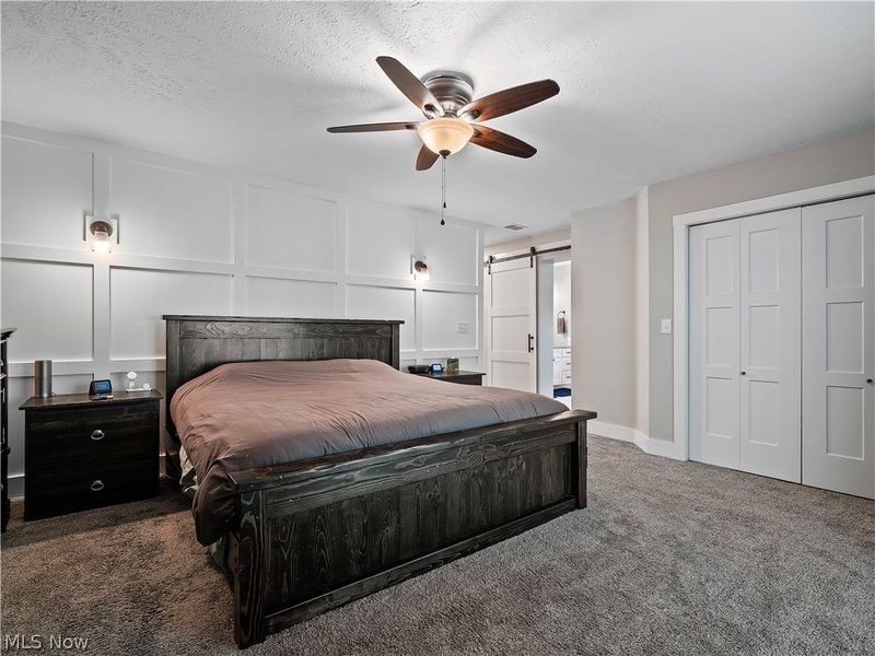 12674 Moss Point Road, Strongsville, OH 44136 Photo 27