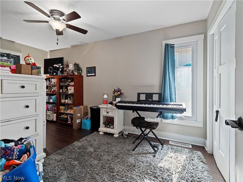 12674 Moss Point Road, Strongsville, OH 44136 Photo 33