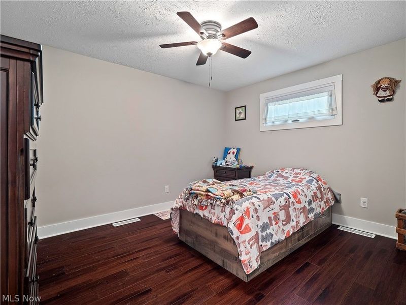 12674 Moss Point Road, Strongsville, OH 44136 Photo 35