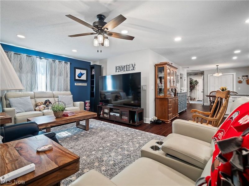 12674 Moss Point Road, Strongsville, OH 44136 Photo 36