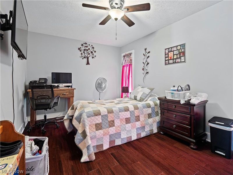 12674 Moss Point Road, Strongsville, OH 44136 Photo 43