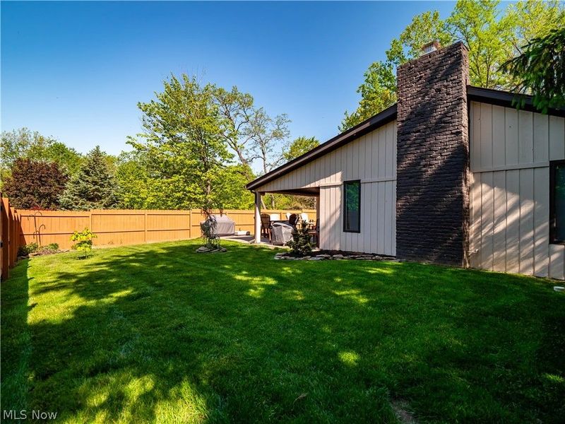 12674 Moss Point Road, Strongsville, OH 44136 Photo 44