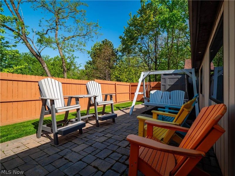 12674 Moss Point Road, Strongsville, OH 44136 Photo 45