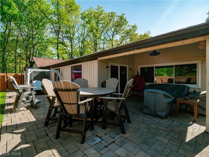 12674 Moss Point Road, Strongsville, OH 44136 Photo 46