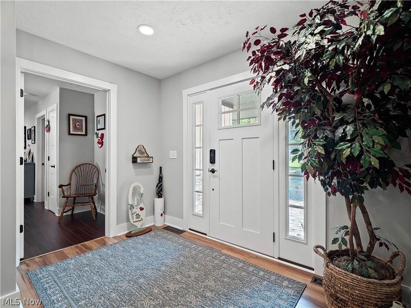 12674 Moss Point Road, Strongsville, OH 44136 Photo 6