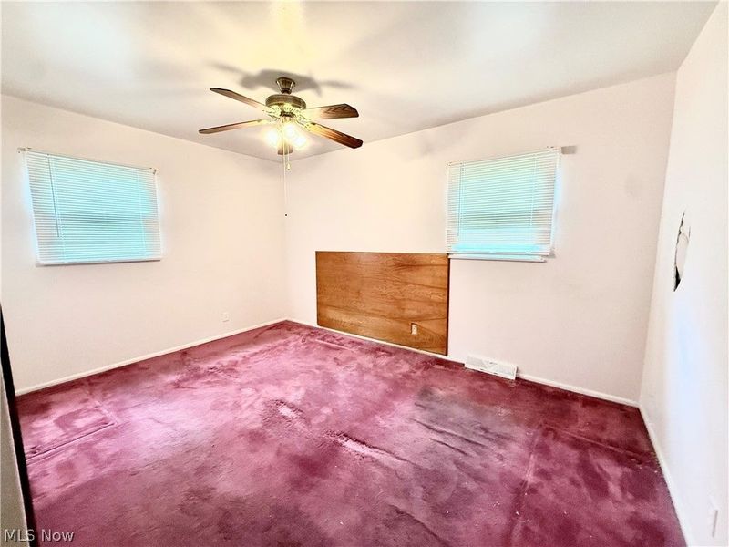 831 Kimberly Circle, Oberlin, OH 44074 Photo 10
