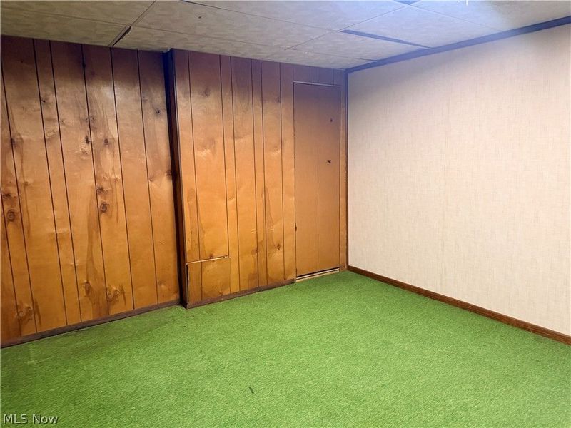 831 Kimberly Circle, Oberlin, OH 44074 Photo 12