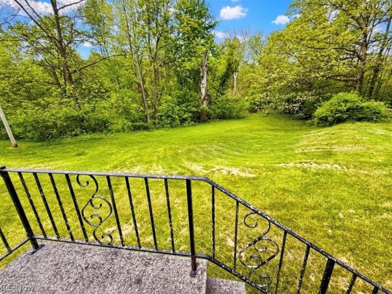 831 Kimberly Circle, Oberlin, OH 44074 Photo 15