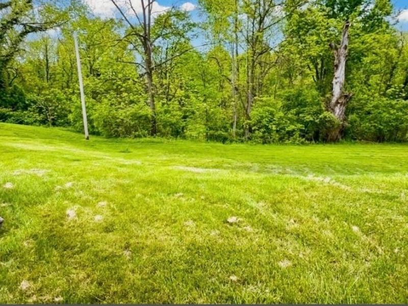 831 Kimberly Circle, Oberlin, OH 44074 Photo 16