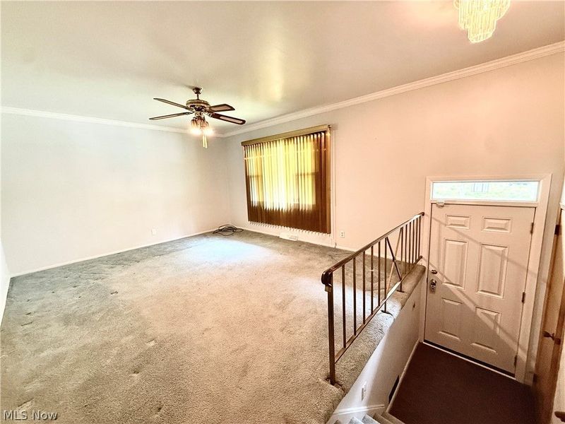 831 Kimberly Circle, Oberlin, OH 44074 Photo 5