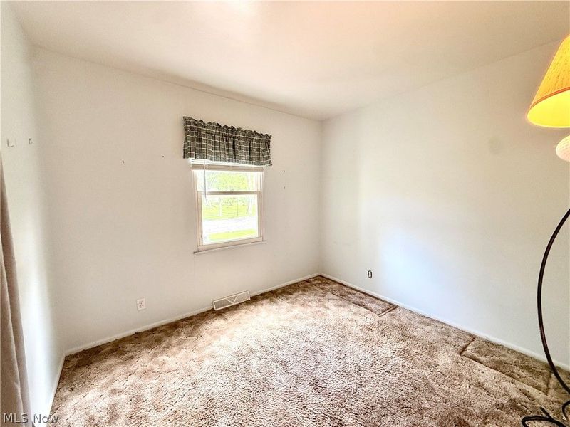 831 Kimberly Circle, Oberlin, OH 44074 Photo 6