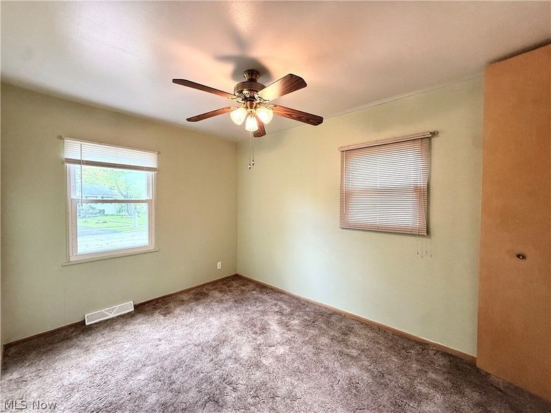 831 Kimberly Circle, Oberlin, OH 44074 Photo 7