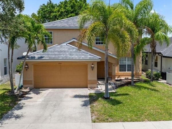 8364 Laurel Lakes BLVD , NAPLES, FL 34119