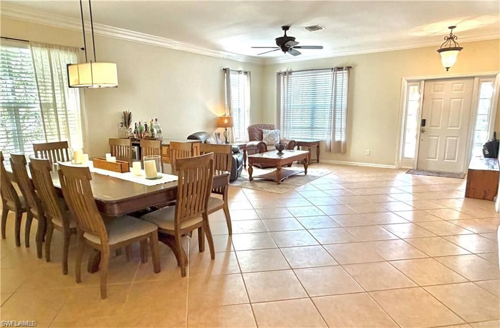 8364 Laurel Lakes Blvd , Naples, FL 34119 Photo