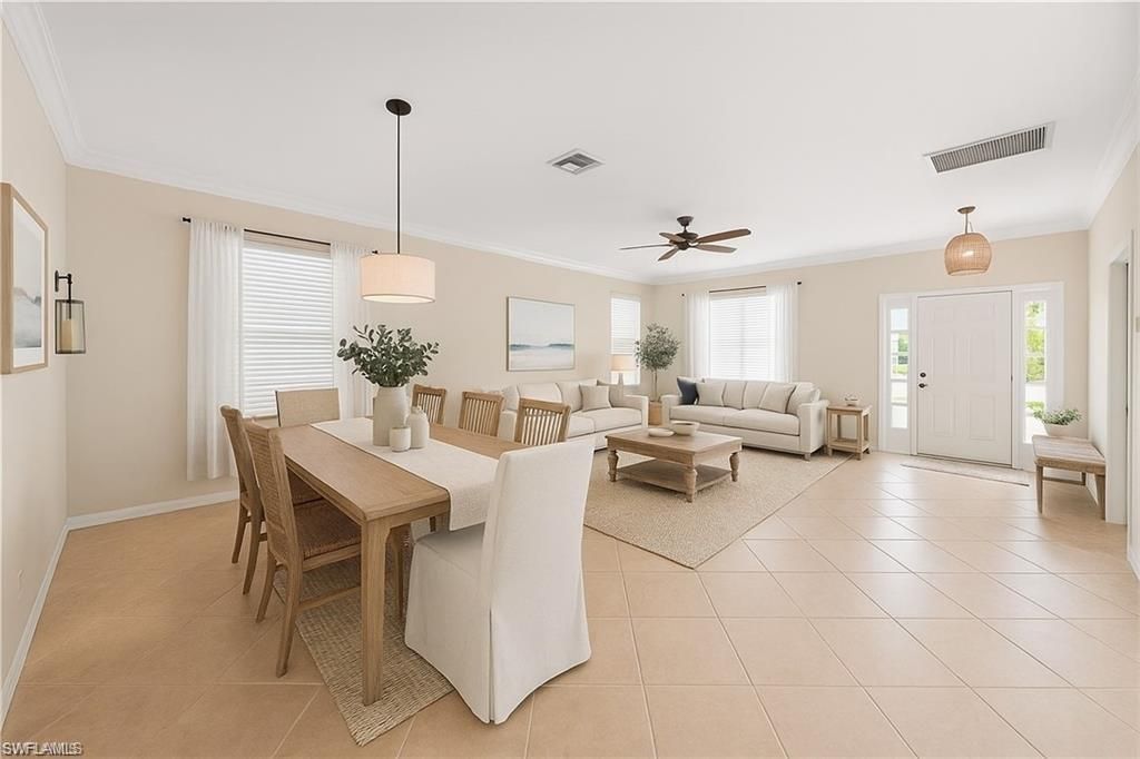 8364 Laurel Lakes Blvd , Naples, FL 34119 Photo