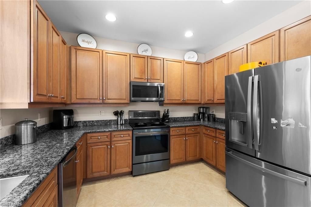 8364 Laurel Lakes Blvd , Naples, FL 34119 Photo