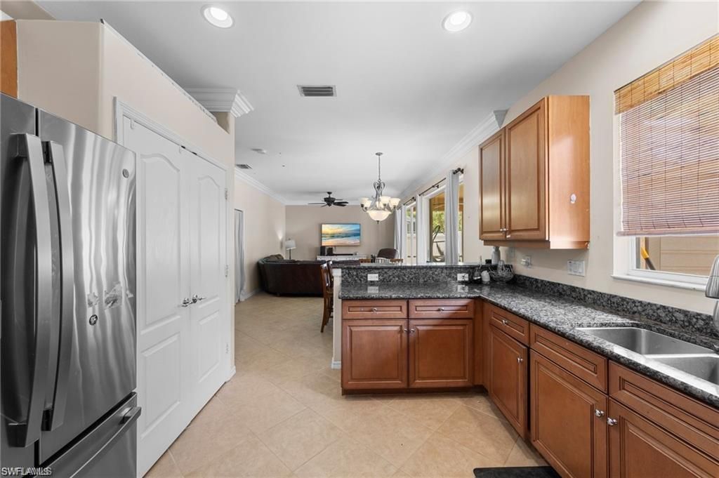 8364 Laurel Lakes Blvd , Naples, FL 34119 Photo