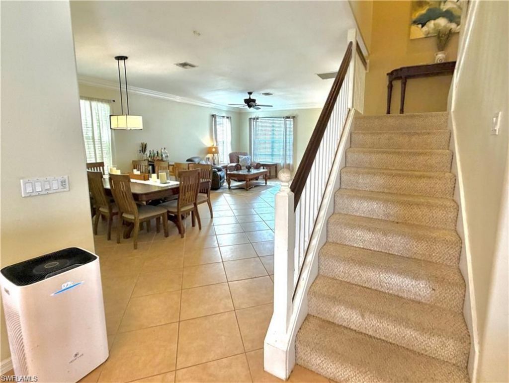 8364 Laurel Lakes Blvd , Naples, FL 34119 Photo