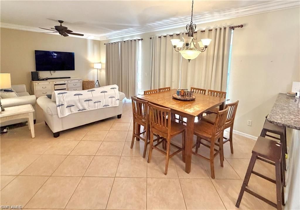 8364 Laurel Lakes Blvd , Naples, FL 34119 Photo