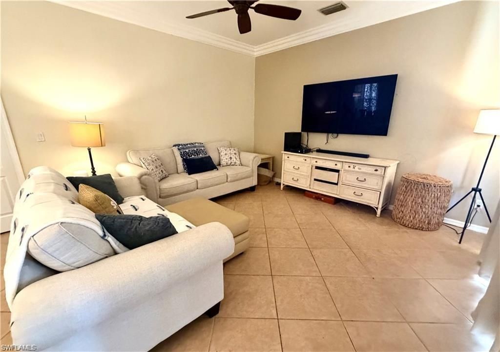 8364 Laurel Lakes Blvd , Naples, FL 34119 Photo