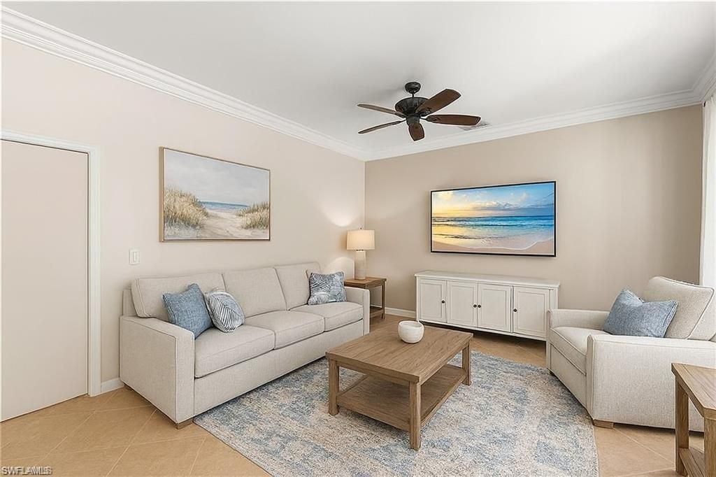 8364 Laurel Lakes Blvd , Naples, FL 34119 Photo