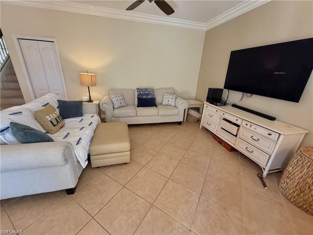 8364 Laurel Lakes Blvd , Naples, FL 34119 Photo