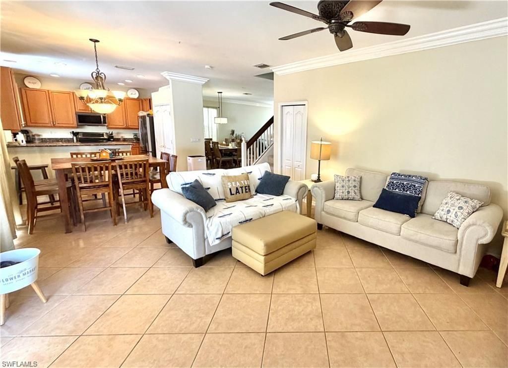 8364 Laurel Lakes Blvd , Naples, FL 34119 Photo