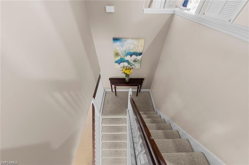 8364 Laurel Lakes Blvd , Naples, FL 34119 Photo