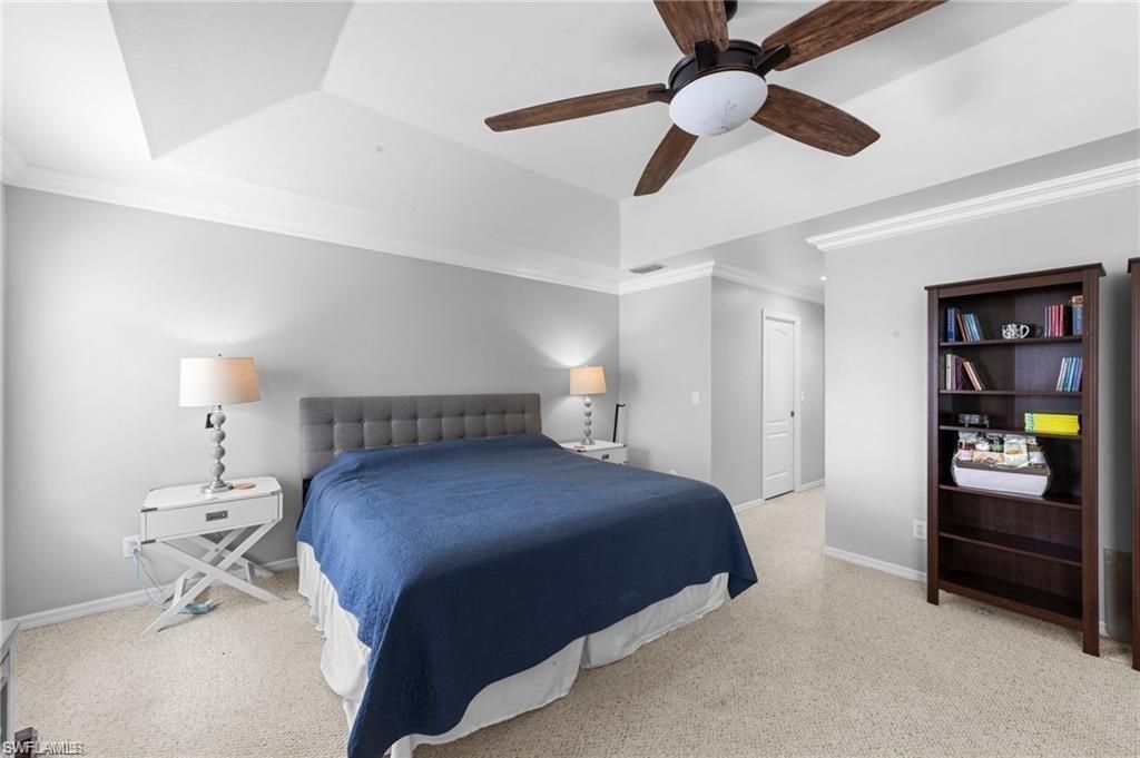 8364 Laurel Lakes Blvd , Naples, FL 34119 Photo