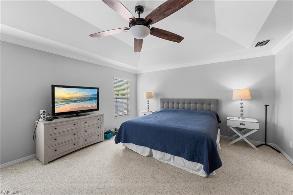 8364 Laurel Lakes Blvd , Naples, FL 34119 Photo