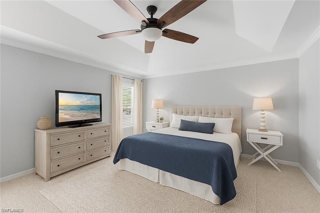 8364 Laurel Lakes Blvd , Naples, FL 34119 Photo