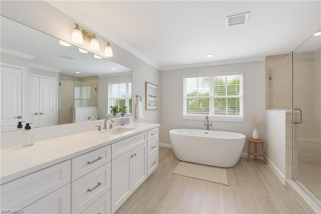 8364 Laurel Lakes Blvd , Naples, FL 34119 Photo