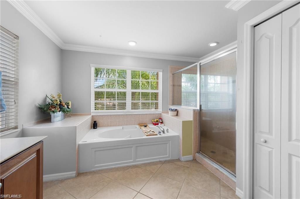 8364 Laurel Lakes Blvd , Naples, FL 34119 Photo
